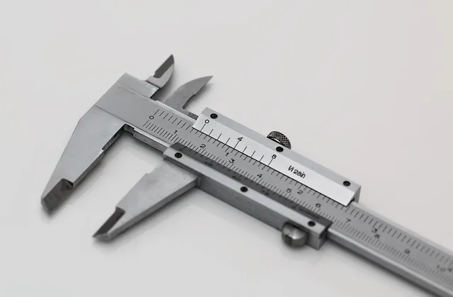 vernier caliper, measuring instrument, vernier scale, measurement, measure, accuracy, precision, tool, metal work, engineering, precise, metalwork, vernier caliper, vernier caliper, vernier caliper, vernier caliper, vernier caliper, measurement, measure, measure, precise. Comparing viewability and verification metrics carefully