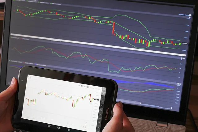 trading, analysis, forex, chart, diagrams, trading, trading, trading, trading, trading, forex. Estimating reach with clearly stated assumptions