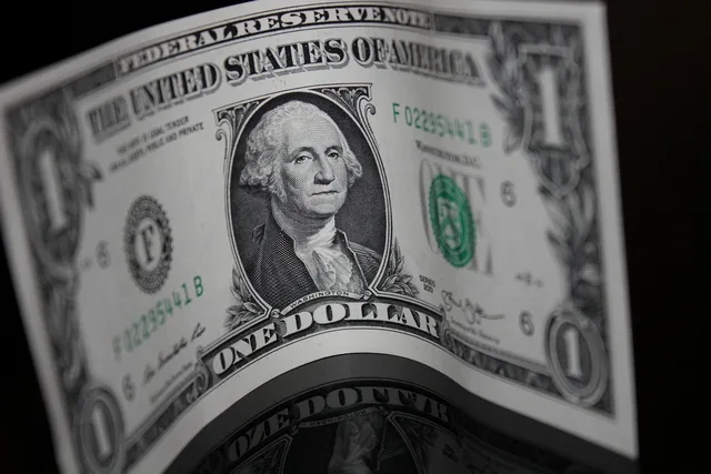 money, dollar bill, paper, one, dollar, currency, cash, united, states, president, george washington, 1, buck, rich, poor, economy, buy, spend, savings, usa, free image, gray money, gray paper, gray economy, george washington, george washington, george washington, george washington, george washington. Media budgets and allocation